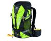 Mugursoma Couloir 30 Lite