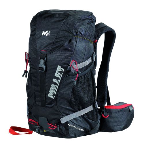 Mugursoma Couloir 30 Lite