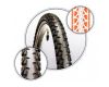 CST 26 x 1.50 C1313