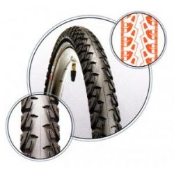 CST 26 x 1.50 C1313