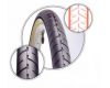 CST 26x1.40 C1384