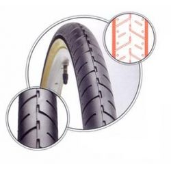 CST 26x1.40 C1384