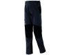 Bikses Durable Pant