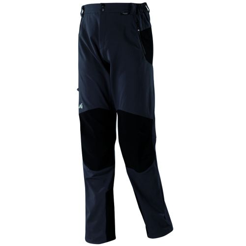Bikses Durable Pant
