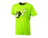 Krekls Elbruse TS SS