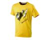 Krekls Elbruse TS SS