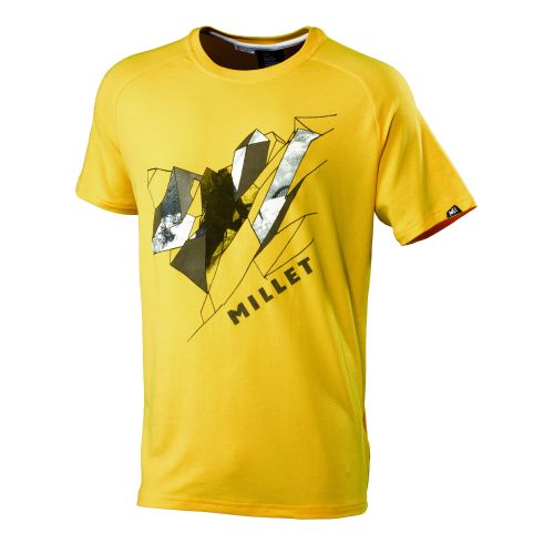 Krekls Elbruse TS SS