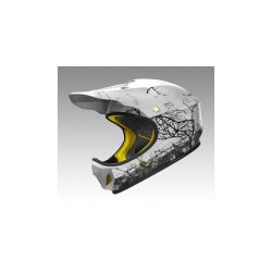 Ķivere Evolution 2.0