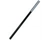 Tent pole section Fiberglass Polesection 70 cm