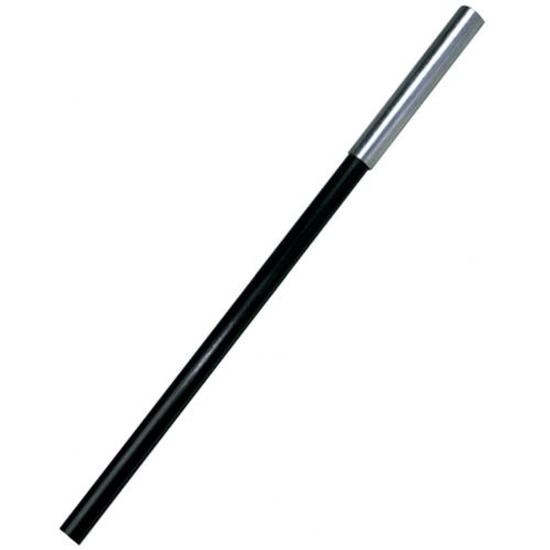 Tent pole section Fiberglass Polesection 70 cm