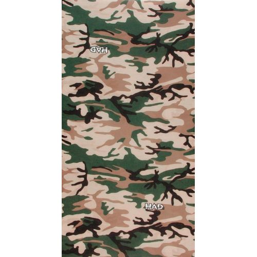 HAD Original Army Green