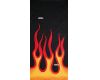 HAD Original Flame
