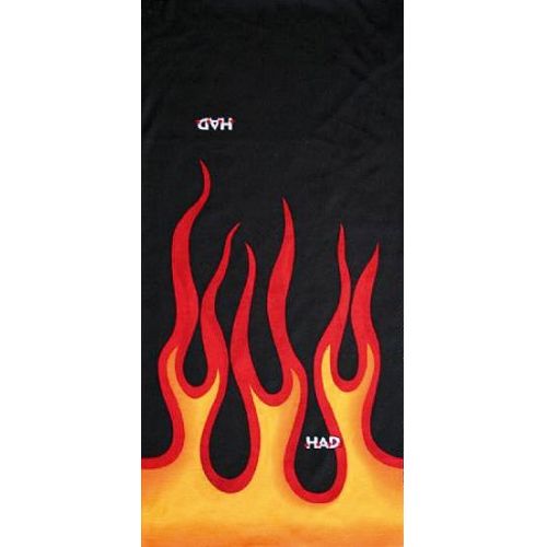 HAD Original Flame