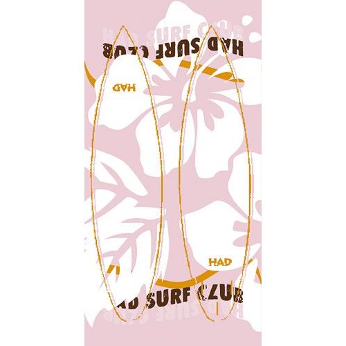 HAD Original Surf Club