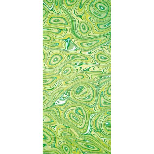 HAD Original Lollipop Green
