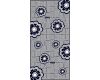HAD Original Flower Grey