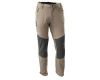 High Route Pant