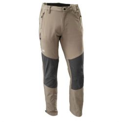 High Route Pant