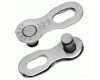 Chain link 7/8R 7.1mm