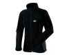 LD Alpin JKT