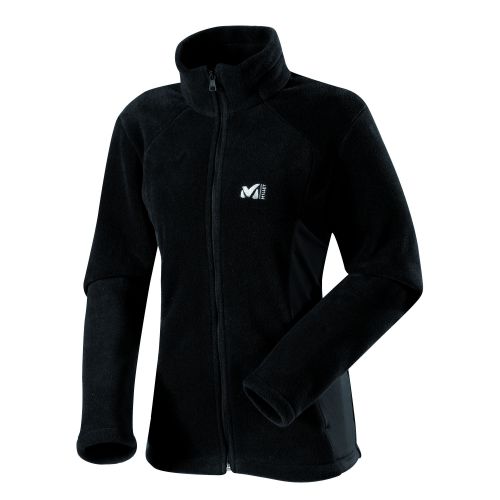 LD Alpin JKT