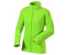LD Alpin JKT