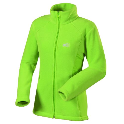 LD Alpin JKT