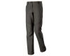 Bikses LD Core Pant