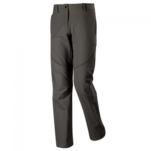 Bikses LD Core Pant