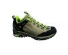 Apavi LD Hike Up Low GTX