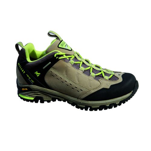 Apavi LD Hike Up Low GTX