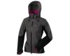 Jaka LD Mountain Tour JKT