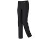 LD Twilight Pant