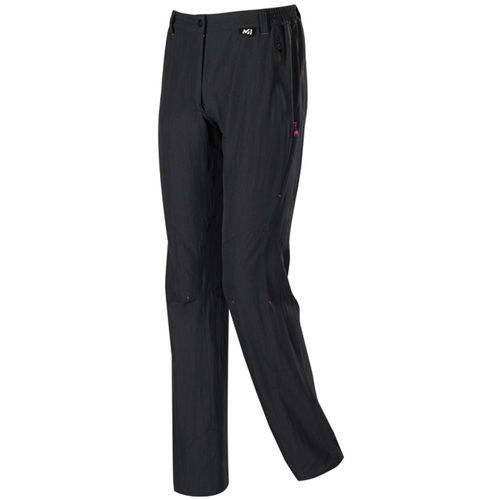 LD Twilight Pant
