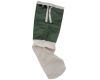 Gaiters Leech Proof Socks