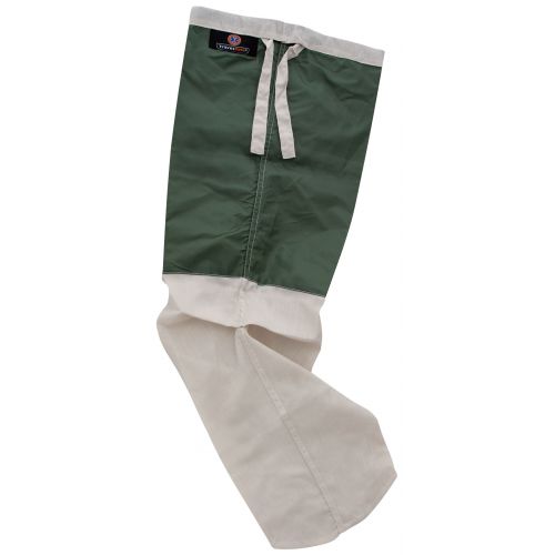 Gaiters Leech Proof Socks