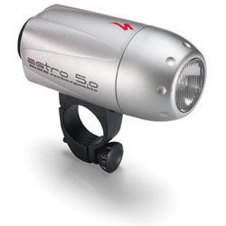 Lukturis pr. Astro 2.4