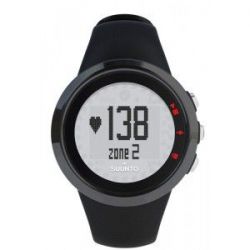 M2 Men Black Box
