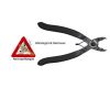 Instruments MissingLink Remover