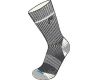 Mountaineering NT A 100