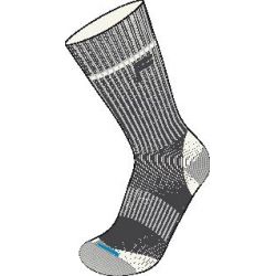 Mountaineering NT A 100