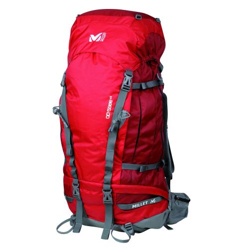 Mugursoma Odyssee 45