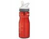 Performance Bottle