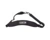 Plecu siksna Rack pack E33