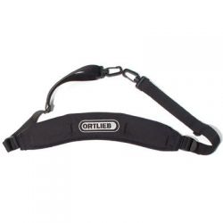 Plecu siksna Rack pack E33