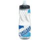 Podium Chill Bottle Imola blue