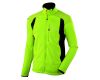 Jaka Power Track JKT
