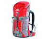Prolighter 28