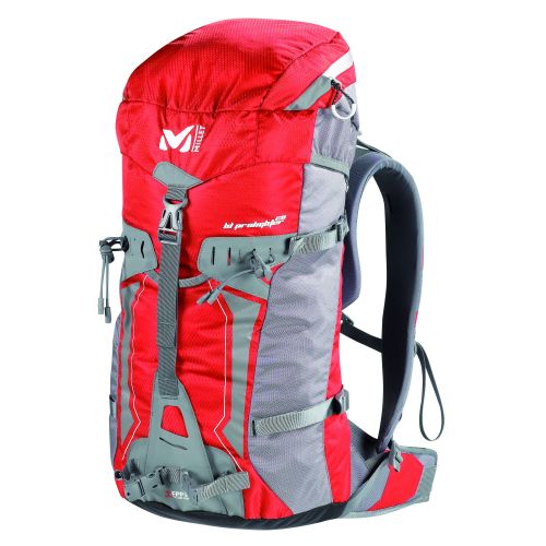 Prolighter 28
