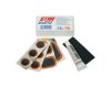 Repair Kit